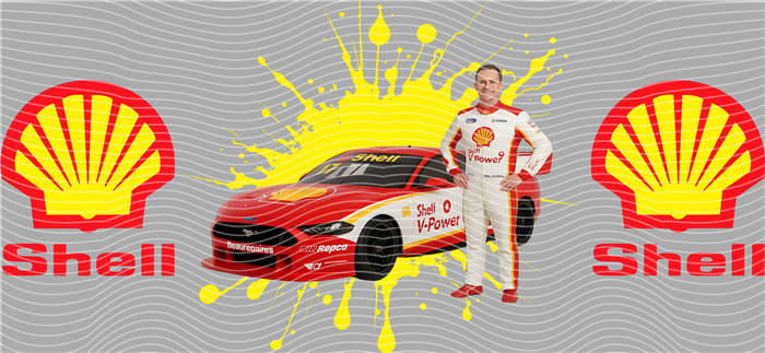 16oz Latest Bestseller-C 2632